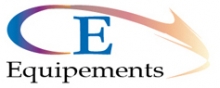 CE EQUIPEMENT Paris 75 Versailles Nanterre Vincennes Montreuil