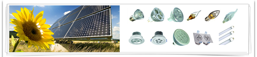 Climatisation Accessoires climatisation Ventilation Eclairage LED 